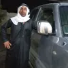 qasm_majed