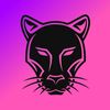 ropumas