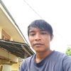 indragel.putra