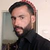 user370515986