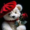 eeee6r67u7