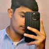 awais_raza81