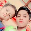 waleed.saeed591
