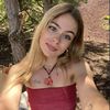 amelie.gx