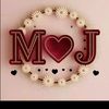 m..j....jabad....vai