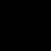 shaymayasin44