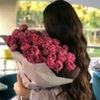 user1140951875301