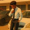 itz_real_joe