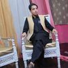 malik.adnan.khan63
