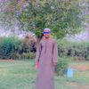 md.imran.rafiqi