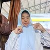 hanindaazzah