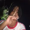 mamomshirr
