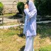 drmarayam2