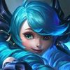 gwen203938