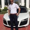 sokol.kovani.boss
