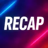 RECAP