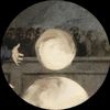usernot_found174