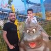 _sabri_377
