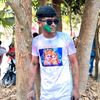 shyonsikder7