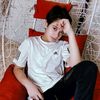 user77221702021262