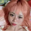samsam123o