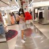 widiawati.sulis