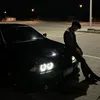 notwine_