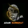 Adabi Baseerat