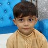 rasheed.ahmeda3