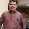 hamza.substitute