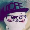 randome_shi1