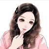 wangbin752