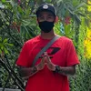 _nhut1809