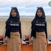 mbk_put08