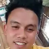 izenlimen