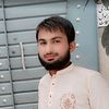 ishtiaqahmad0785