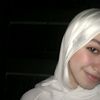 lailafathi29