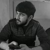 Adil🇦🇿