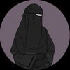 .mawda.abdaldaim