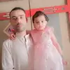 sadam.ali843