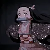 mrowkene