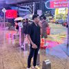 muntasir.47