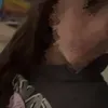 qtx.anna29