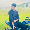 munna_ahmed63
