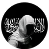 user99018511588271