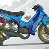 yountech.richa.ri