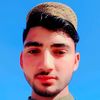 yousaf.ali9145
