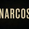 narcos4825