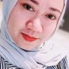 neng.jampang