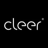 Cleer Audio Vietnam